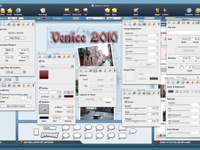 Xlag 2 0 for mac download