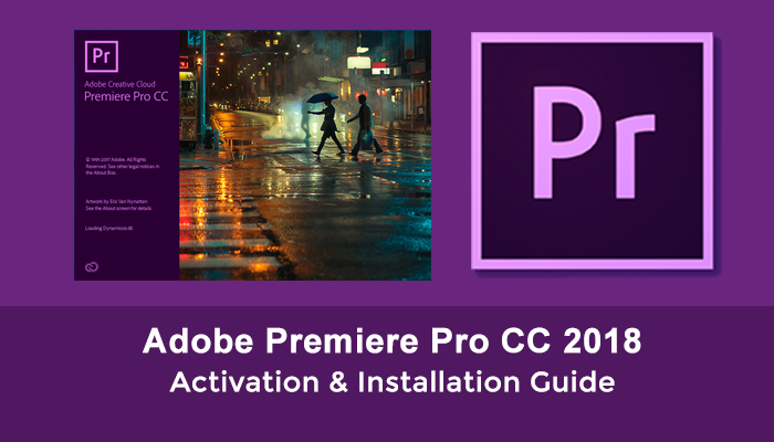 Adobe premiere pro cc portable